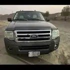 سياره فورد اكسب ديشن للبيع