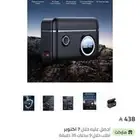 شاحن بطارية سوني sony