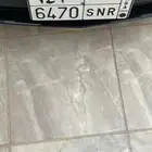 لوحة ماعليها مخالفات