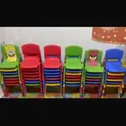 كراسي اطفال روضه