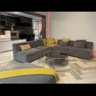 كنب للبيع