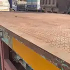 االرياض شرق الرياض