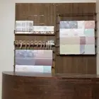 محل ورد فكره للزهور معروض للتقيبل على الرقم