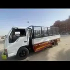 دينا للبيع المستعجل موديل 94