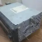 مسجل أنوفا 2013