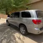 اسكويامويل 2011 ماشي 200 الف
