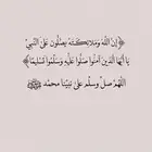 محل اعلانات وعمل لوحات للبيع مع السجل عمره اربع سنوات ورخصه