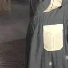 عبايات مستعملة