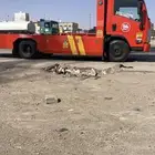 سطحه من الجبيل لرياض الدوادمي الطايف