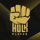 اشتراكات هولك hulk tv
