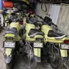 دبابات للبيع