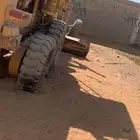 قريدر كوكاتسو موديل 83