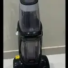 للايجار مكنسه بيسيل بنظام الساعات