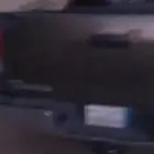 سيارات