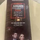 صبغت شعر