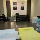 مكتب سعودي لدراسات جدوى
