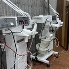 جهاز تنظيف بشرة عميق