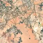 مطلوب غرفة لطالب يدرس بالجامعة