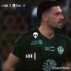 تذكرتين بريميوم عليها خصم عن سعر الموقع