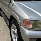 بافندر للبيع قير عادي