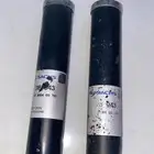 مساعدات مرسيدس للبيع