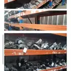 قطع مازدا مستعملة