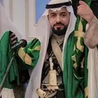 بيرق نجد للعرضة السعودية