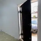 غرفة حارس بالرانوناء