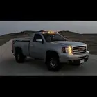 جنوط كوبي مثود مع كفرات نص حجري