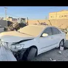 اوريون 2009 للبيع