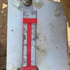 قلص سحب للبيع تفصال