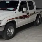 هايلقس 2005