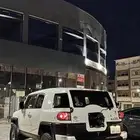 جنوط برايد