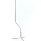 مطلوب استاند اقفاص زينه