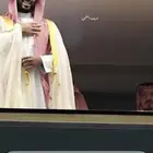 ابحث شقة ببجار شهري
