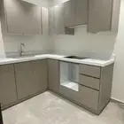 عماره للايجار في حي لبن