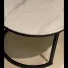 طوله