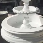 نافوره فايبر جلاس