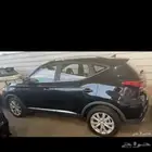 MG zs 2022 للبيع