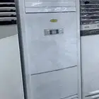 سوبر جنرال نضيف ع الشرط