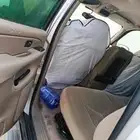 جمس مخبط تم البيع