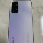 جهاز نوت 11برو