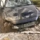 مازدا للبيع موديل 2020