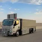 دينه ن ق ل ع ف ش