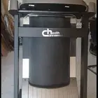 جهاز سير