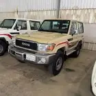 مطلوب جيب بيج ونش فل كامل