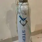 انبوب اكسجين