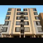 شقق للتمليك بالخبر حي الحمراء