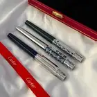 اقلام كارتير درجه اولى