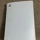 سوني 5